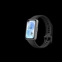Huawei Smart Band 11 Standard Edition (CN version)