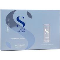 Semi Di Lino Density Thickening Lotion - Intenzivní vlasová kúra