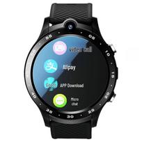 dido Y33 Kids 4G Smart Phone Watch (CN version)