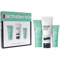 Homme Aquapower Kit - Dárková sada