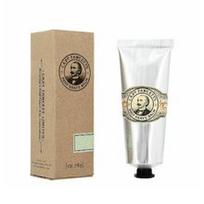 Post Shave Balm - Expedition aftershave balm