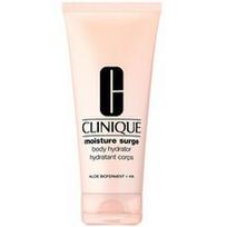Moisture Surge Body Hydrator