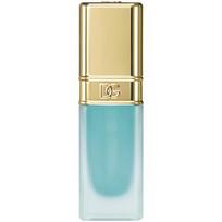 Mint Oil Lip Plumper - Lesk pro větší objem rtů