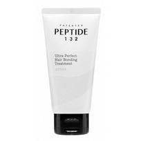 COSRX Peptide-132 Ultra Perfect Hair Bonding Treatment Plaukų kondicionierius, 120 ml