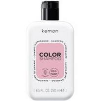 Color Shampoo - Šampon pro barvené vlasy