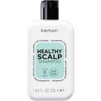 Healthy Scalp Shampoo - Šampon na vlasy proti lupům