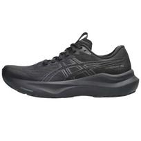 ASICS GT-2000 14 Black Graphite Grey 43.5