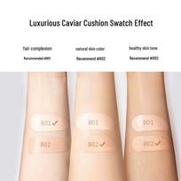 MGP Caviar Cushion Foundation
