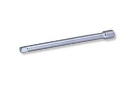 Jonnesway prailgintuvas 1/2" 125mm S24h4125