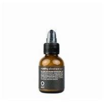 Repairing Aftershave Balm - Obnovující balzám po holení