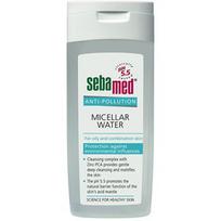 Anti-Pollution Micellar Water - Micelární voda pro smíšenou až mastnou pleť