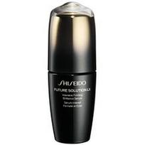 Future Solution LX Intensive Firming Brilliance Serum - Intenzivní zpevňující pleťové sérum
