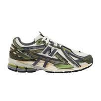 New Balance 1906A Alyvuogių sultys Jūros druska 38