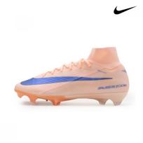 Nike Mercurial Superfly 10 Elite Fg Soccer Cleats 250