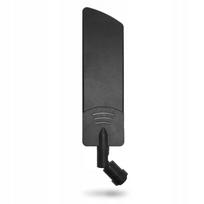 Antena Do Fotopulapek 2/3/4G/Lte 22 Dbi