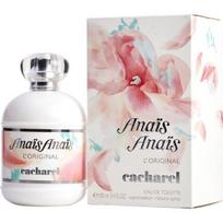 Cacharel Anais Anais L'Original EDT 100ML Testeris