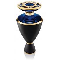 BVLGARI LE GEMME NYLAIA EDP 100 ML TESTERIS