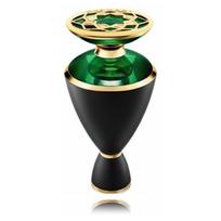 Bvlgari Le Gemme Reali Veridia EDP 100ml Testeris
