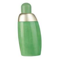 Cacharel Eden EDP 50ml Testeris