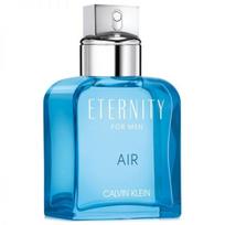 CALVIN KLEIN AIR ETERNITY FOR MEN 12 ML