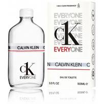 Calvin Klein CK Everyone EDT 100ml Testeris