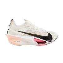 Nike Air Zoom Alphafly Next% 3 Sail Crimson Tint (Women's) 38.5