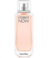 Calvin Klein Eternity Now EDP 100ml Testeris
