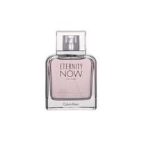 Calvin Klein Now Eternity for Men EDT 100ml Testeris