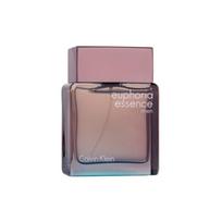 Calvin Klein Euphoria for Men Essence EDT 100ml Testeris