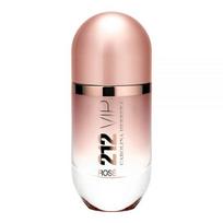 Carolina Herrera 212 VIP Rose Edp 12ml