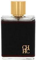 Carolina Herrera CH Men EDT 10ml