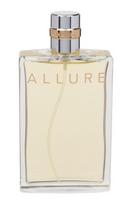 Chanel Allure Edt 100ml Testeris