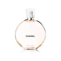 CHANEL CHANCE EAU VIVE EDT 10ML