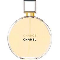 CHANEL CHANCE EDT 12 ML