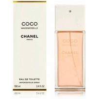 Chanel Coco Mademoiselle EDT 100ml Testeris