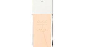 Chanel Coco Mademoiselle EDT 10ML