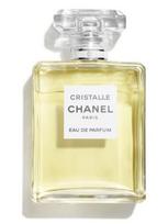 Chanel Cristalle Edp 100ml Testeris