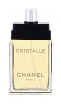 Chanel Cristalle EDP 12ML