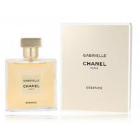 Chanel Gabrielle Essence EDP 12 ML Testeris