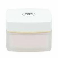 Chanel No. 5 body cream 150g Testeris