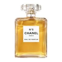 Chanel No.5 EDP 100ml Testeris