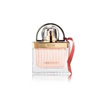 Chloe Love Story Eau Sensuelle Edp 75ml Testeris
