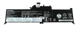 Nešiojamo kompiuterio akumuliatorius Lenovo 01AV434 akumuliatorius ThinkPad Yoga 370 X380 260