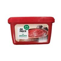 5K Low Sugar Gochujang 900g