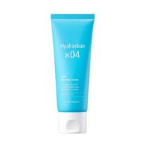 mixsoon Hyalraebae Pore Blurring Cream 50ml Korean Moisturizing Face Cream for Smooth Pore Care & Glass Skin