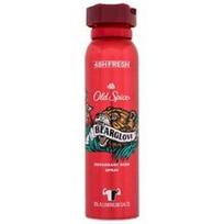 Bearglove Deodorant