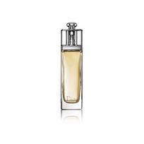 Dior Addict EDT 12ML