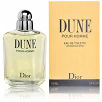Dior Dune pour Homme EDT 100ml Testeris