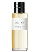 CHRISTIAN DIOR EDEN ROC EDP 125 ML TESTERIS