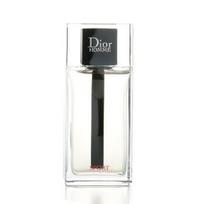 Dior Homme Sport 2021 EDT 12 ML